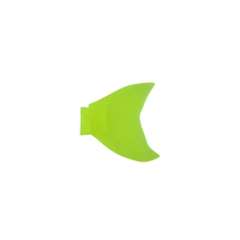 Babyface BB180 TP2 Chart csere farok wobbler