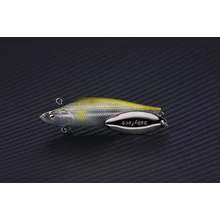 Babyface SM65-S 65mm 10gr 4 Ayu wobbler