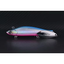 Babyface SM85-S 85mm 20gr 25 Blue Pink wobbler