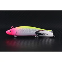 Babyface SM85-S 85mm 20gr 34 BF Pink Magic wobbler