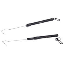 Herakles Area Releaser 51-68cm horogszabadító