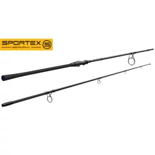 Sportex Invictus CS-2 Carp 12FT 3,66M 3,75lbs bojlis horgászbot