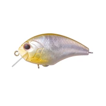 OSP Tiny Blitz 46mm 6.5g H23 Ginrin wobbler