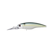 OSP High Cut Suspend 60mm 5.3g OL21 Blueback Herring wobbler