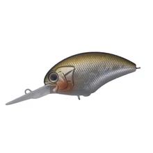 OSP Blitz Dr 53mm 11g M47 Mat Shad wobbler