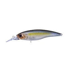 OSP High Cut Sr 63mm 5.8g P23 Tasty Shad wobbler