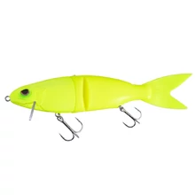 OSP Karen 180 Sw 180mm 50g KSW15 Mat Chart wobbler