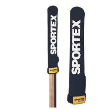 Sportex Neoprene Medium spiccvédő sapka