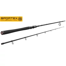 Sportex Kev Nitro RS-2 268 18-74gr pergető bot