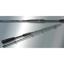 Sportex TIBORON RS-3 SPIN 240 40gr pergető horgászbot