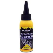 Haldorádó Top Method Feeder Activator Gel - CARAS 60ml