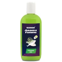 Haldorádó Aroma tuning 250ml - Fűszeres Hal