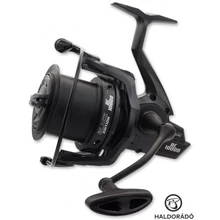 Haldorádó Black Edition BC 10000 orsó