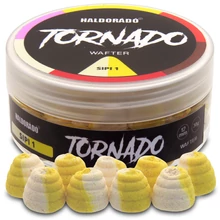 Haldorádó TORNADO Wafter 12 mm - Sipi 1 30g