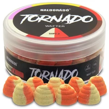 Haldorádó TORNADO Wafter 12 mm - Sipi 2 30g
