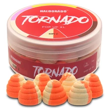 Haldorádó TORNADO Pop Up XL 15 mm - Sipi 2 30g