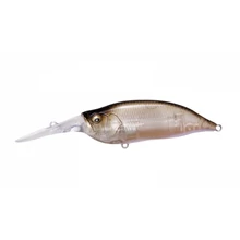 IXI Megabass Shad Type-3 IMAE CLASSIC, wobbler
