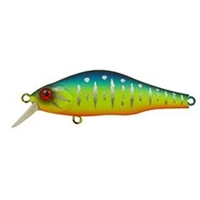 Zipbaits Khamsin 70mm SR AGZ014, wobbler