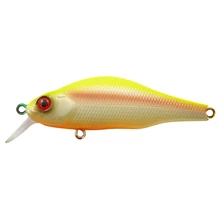 Zipbaits Khamsin Jr 50mm SR 673, wobbler