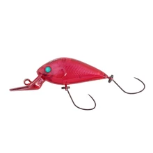 Nories Meet 29DR-SS wobbler 29mm 2,2g (321) Morning Dawn