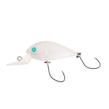 Nories Meet 29DR-SS wobbler 29mm 2,2g (401M) Bowa Bowa II