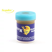 ReelX Grease Medium 30g orsózsír