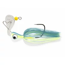 Keitech Rumblade Jig 10,5g (426) sexy shad, chatter bait