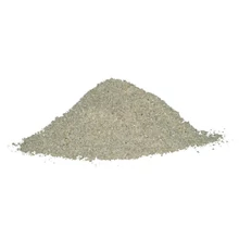 La Sirene X21 klasszikus etetőanyag 2,5kg