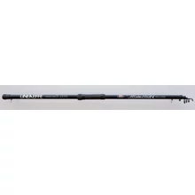 LINEAEFFE MOONWALK TELECARP 60-120g 4,20m