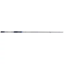 LINEAEFFE SKY SPIN ROD UP TO 30g 2,10m pergető bot
