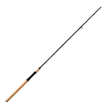 LINEAEFFE MASTER SPINN ROD 20-55g 2,10m pergető bot