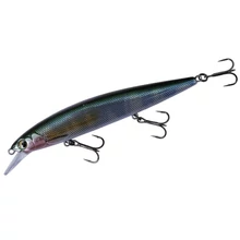 Major Craft Ceana Jerkbait 110SPS Shallow 11cm 16gr #011 Oikawa wobbler