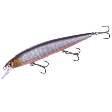 Major Craft Ceana Jerkbait 110SPS Shallow 11cm 16gr #014 Holo Tennessee wobbler