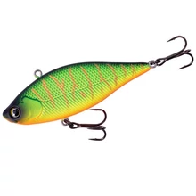 Major Craft Ceana Vib 65 6.5cm 14gr #008 Mat Tiger wobbler