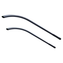 Marshal Carbon 23mm 93cm dobócső