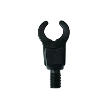 Marshal Gumis rodtartó fej 3db/csg