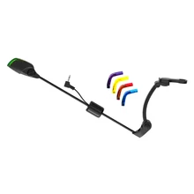 Marshal 5in1 merev karú kapásjelző szett