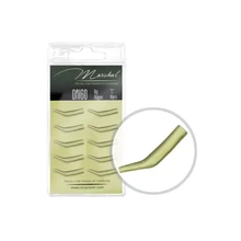 Marshal Origo horogbefordító M 10db/csg