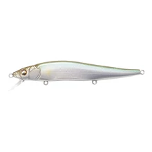 Megabass Vision Oneten 110.5mm 14g Sexy Ayu wobbler
