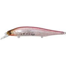 Megabass Ito Shiner 115mm 14g GLX Cotton Wakasagi wobbler