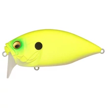 Megabass ORC Burning Shad 58mm 10.5g Do Chart wobbler