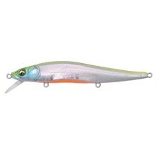 Megabass Vision Oneten 110.5mm 14g Aurora Reaction wobbler