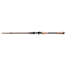 Megabass Destroyer Evoluzion F7-72TI Destruction Baitcast 219cm 14-84gr casting bot