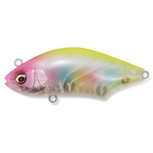 Megabass Hadara Trap 70 70mm 17g PH ghost candy, wobbler