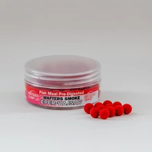 Motaba Carp Wafters Smoke Eper-vajsav 10mm 40g