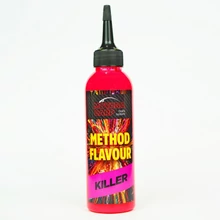 Motaba Carp Method Flavour Killer Fluo 150ml