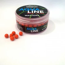 Motaba Carp Aqua Line Wafter Máj 8mm 40g