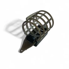 Niedermayer Classic Feeder etetőkosár 25g