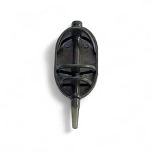 Niedermayer Method Flat Mini kosár 80g