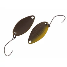 Nories Masukuroto Sofia 1.2g JP004 kanál villantó